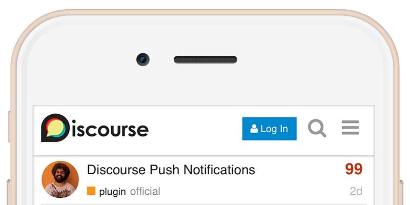 Civilized Discussion