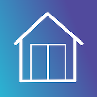 Finally get your life in order